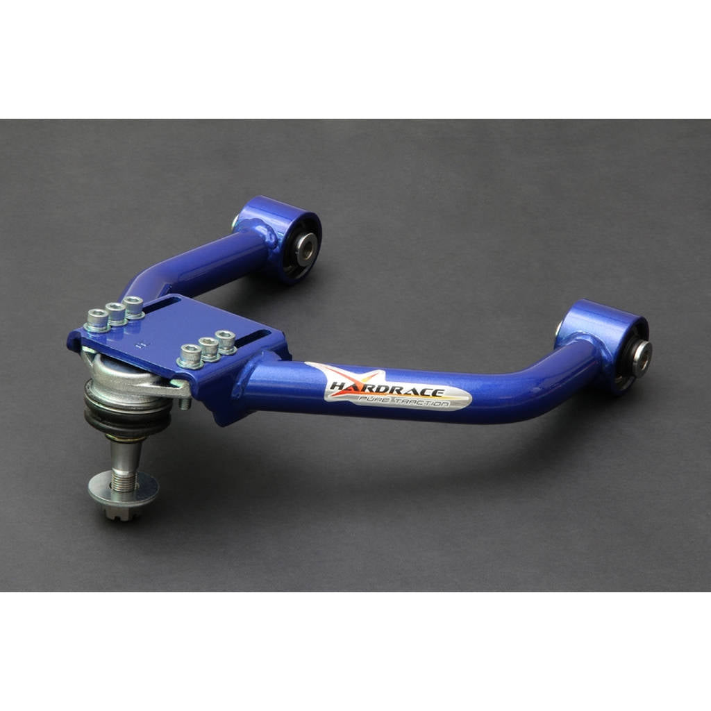 HARDRACE 7229 ADJ. CONTROL ARM LEXUS IS250 06-13 Photo-0