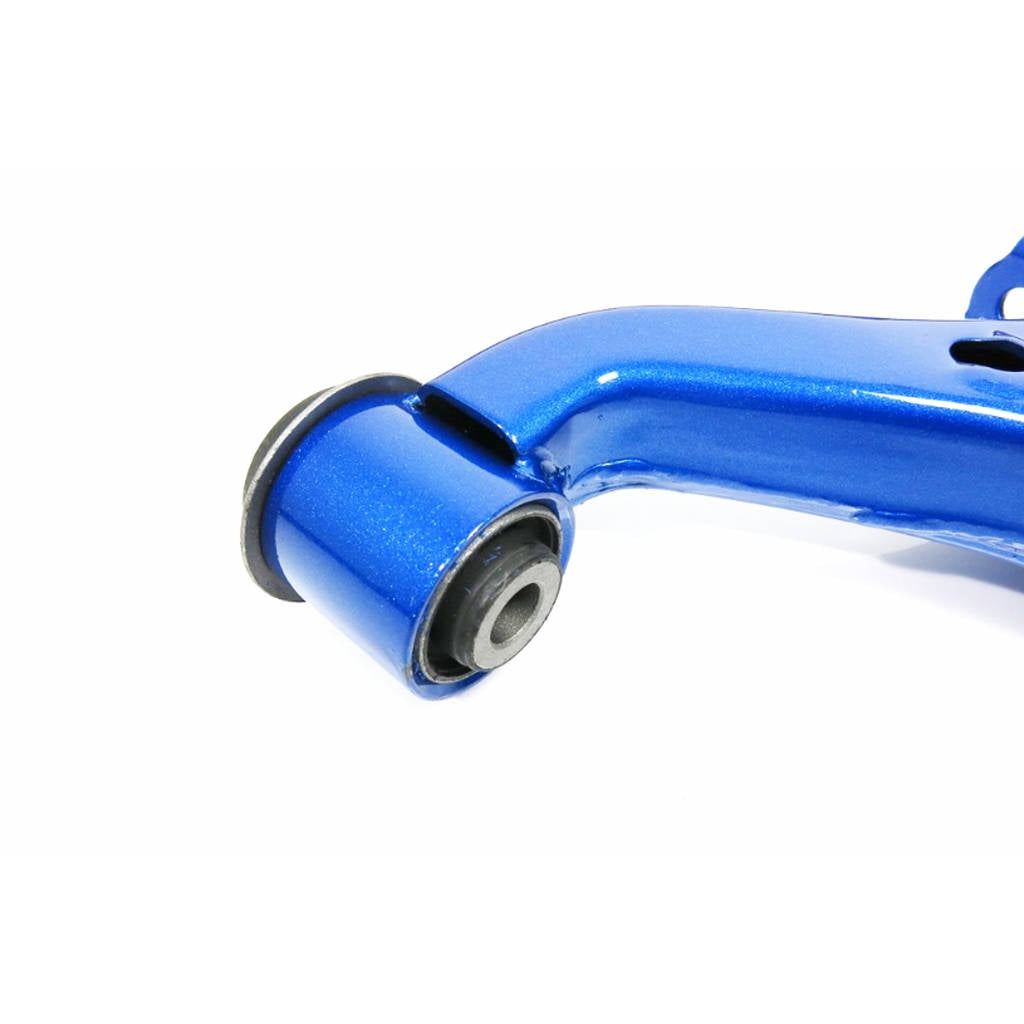HARDRACE 8556 CONTROL ARM HONDA CRV 02-06 Photo-3