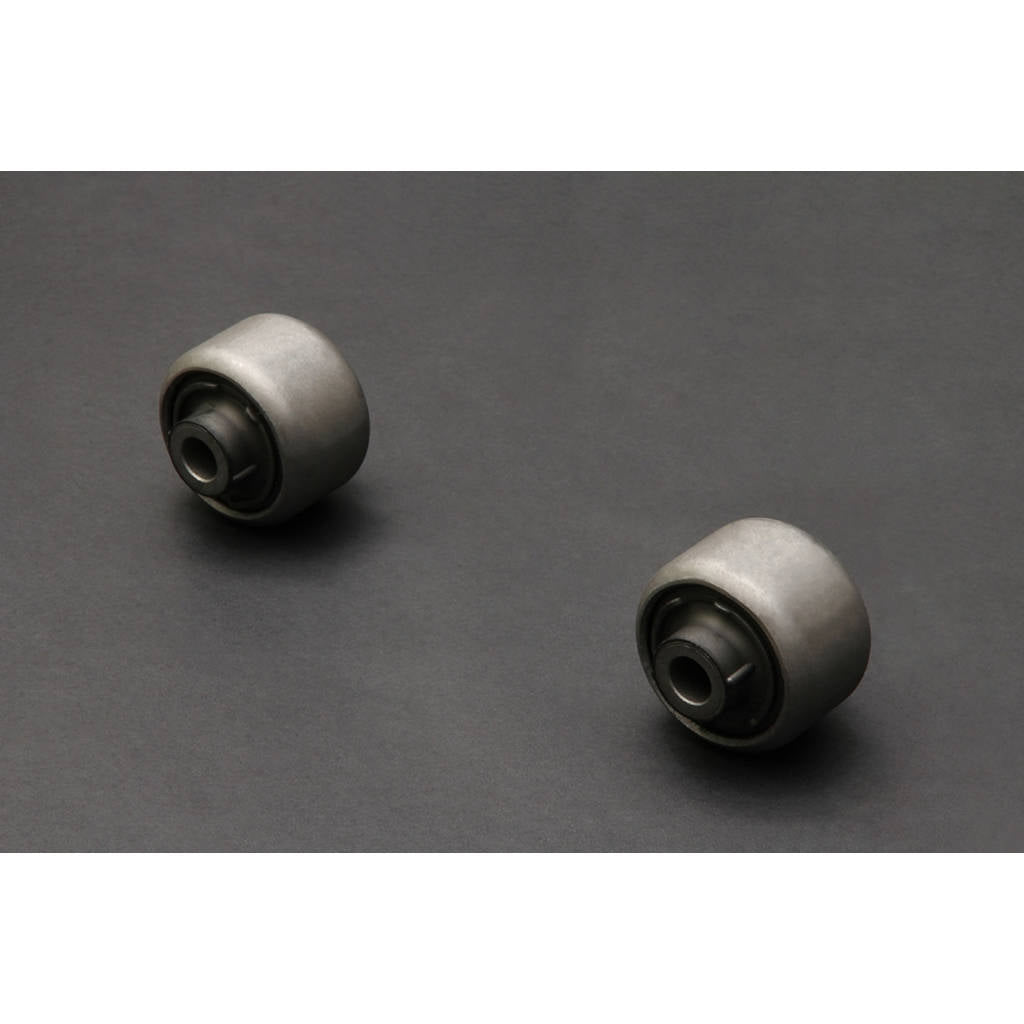 HARDRACE 7414 HARDEN RUBBER BUSHING FORD MONDEO 08-14 Photo-0