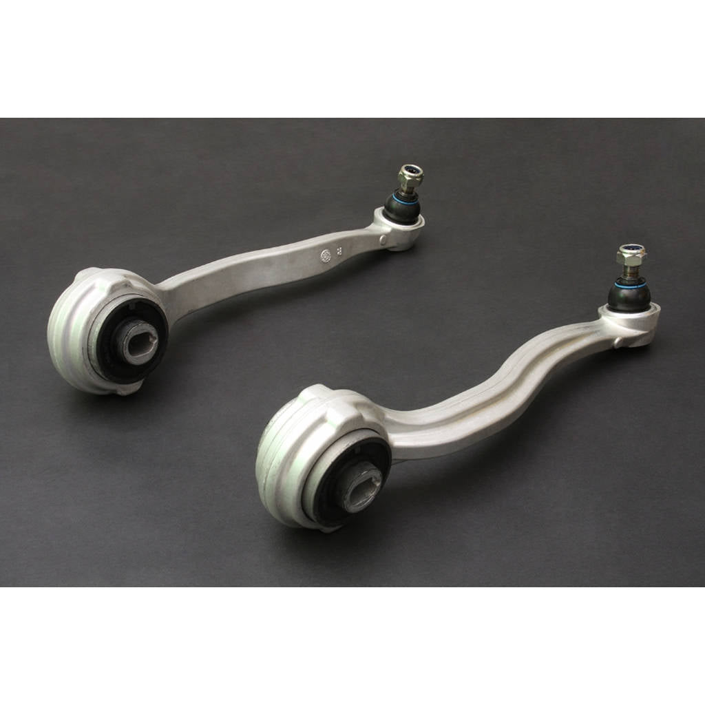 HARDRACE 7537 CONTROL ARM MERCEDES-Benz W204 C'S 08-13 Photo-0
