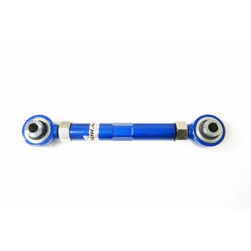 HARDRACE 7344-S ADJ. CAMBER/TOE/CASTER ARM TOYOTA COROLLA 86 Photo-3