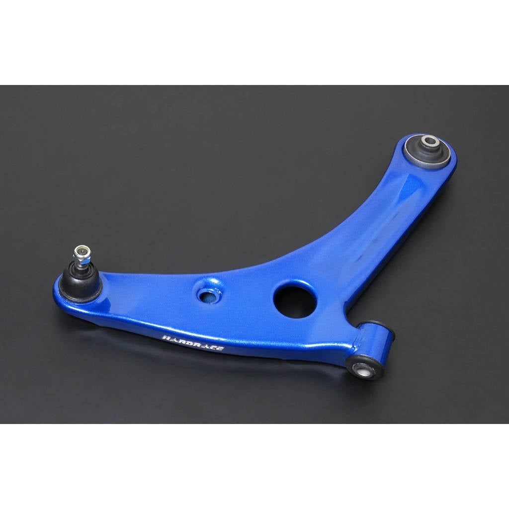 HARDRACE 7976 CONTROL ARM MITSUBISHI COLT 02-13 Photo-0