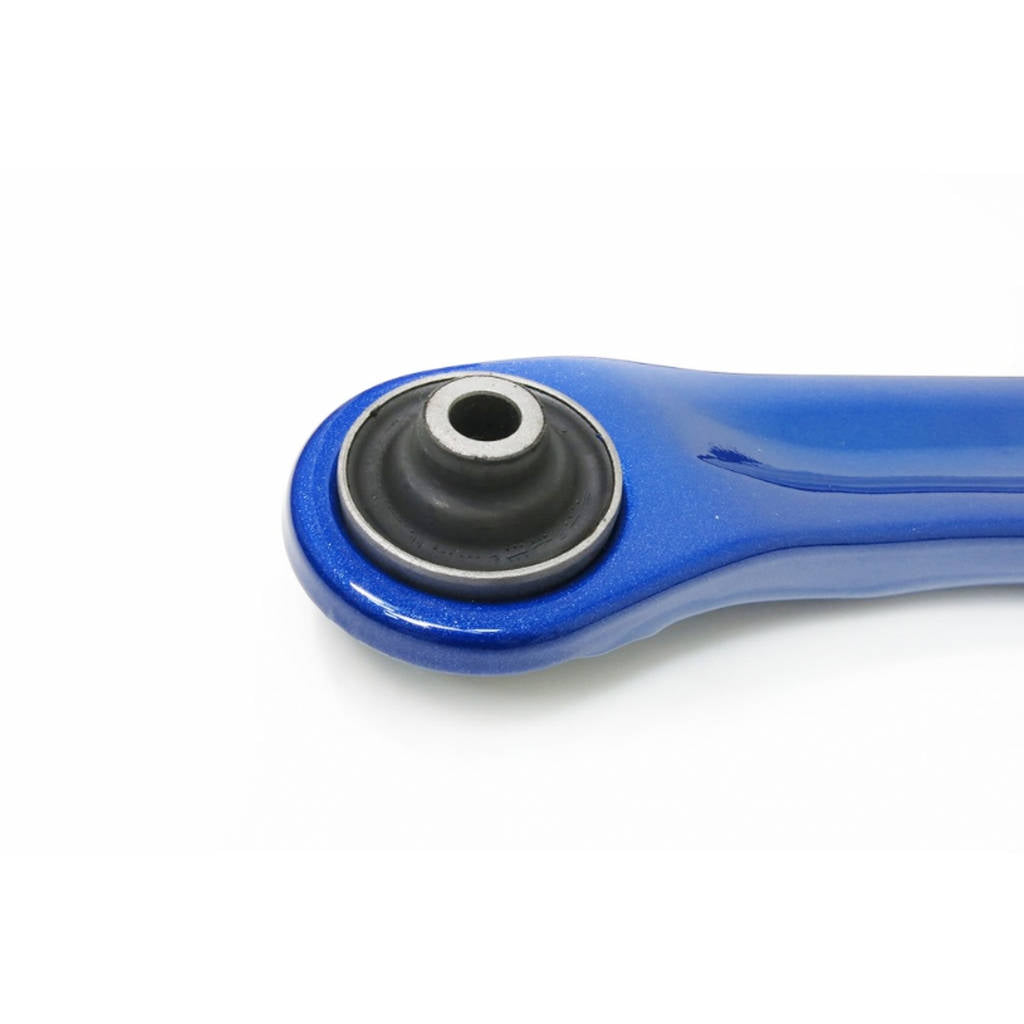 HARDRACE 7976 CONTROL ARM MITSUBISHI COLT 02-13 Photo-3
