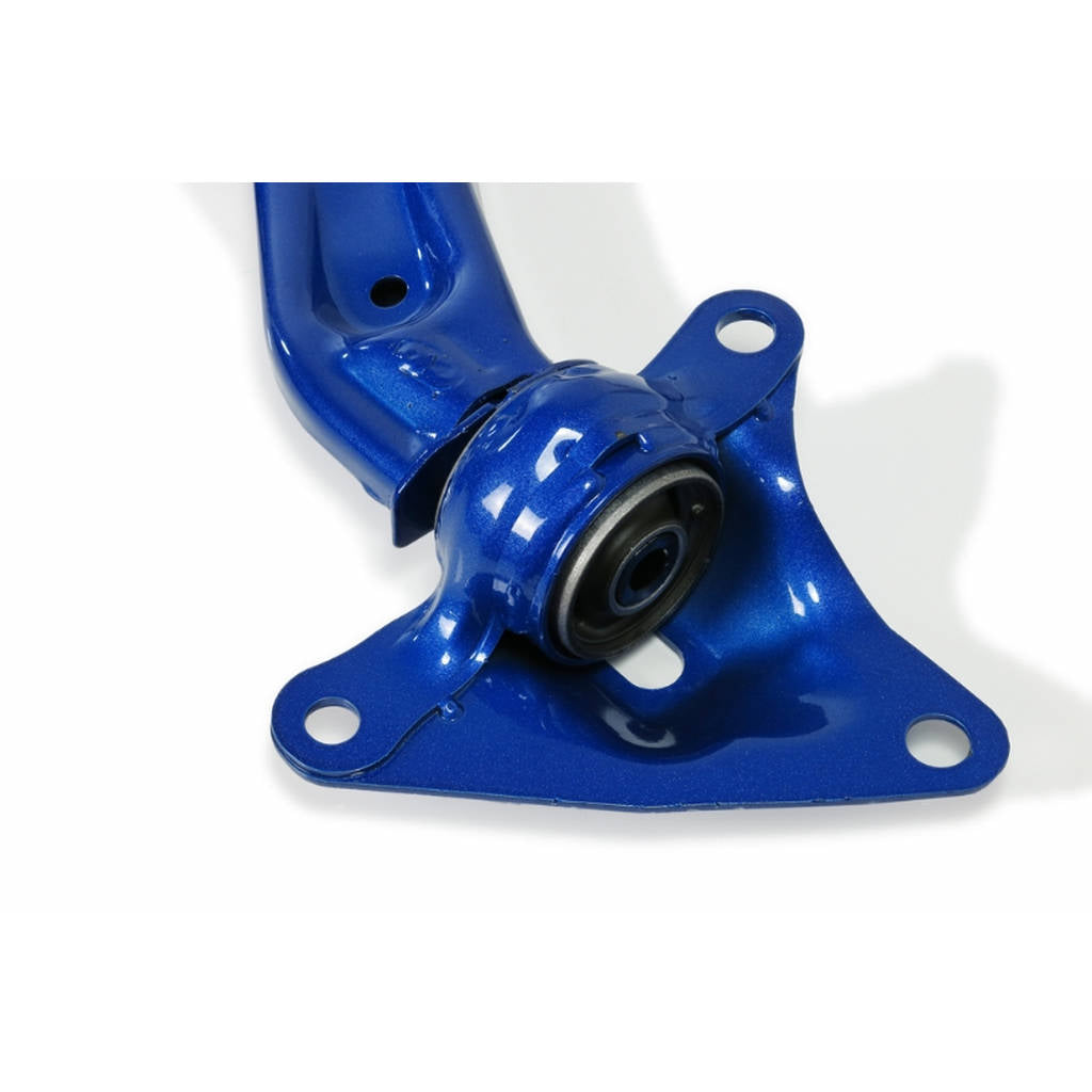 HARDRACE 6895 CONTROL ARM HONDA FIT 08-13 Photo-5