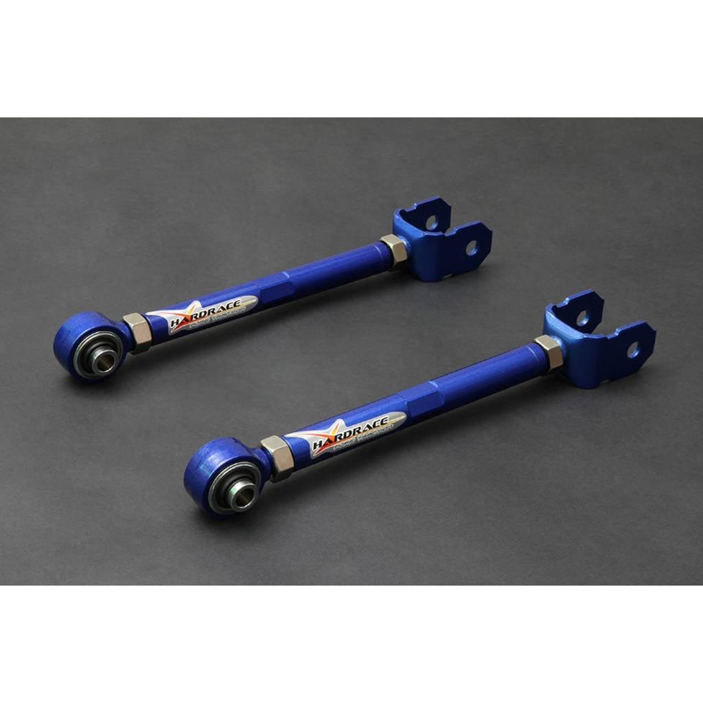HARDRACE 7437 ADJ. CAMBER/TOE/CASTER ARM BMW BMW F30 3'S 12 Photo-0