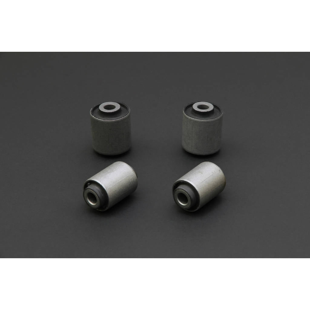 HARDRACE 6367 HARDEN RUBBER BUSHING HONDA ACCORD 94-02 Photo-0