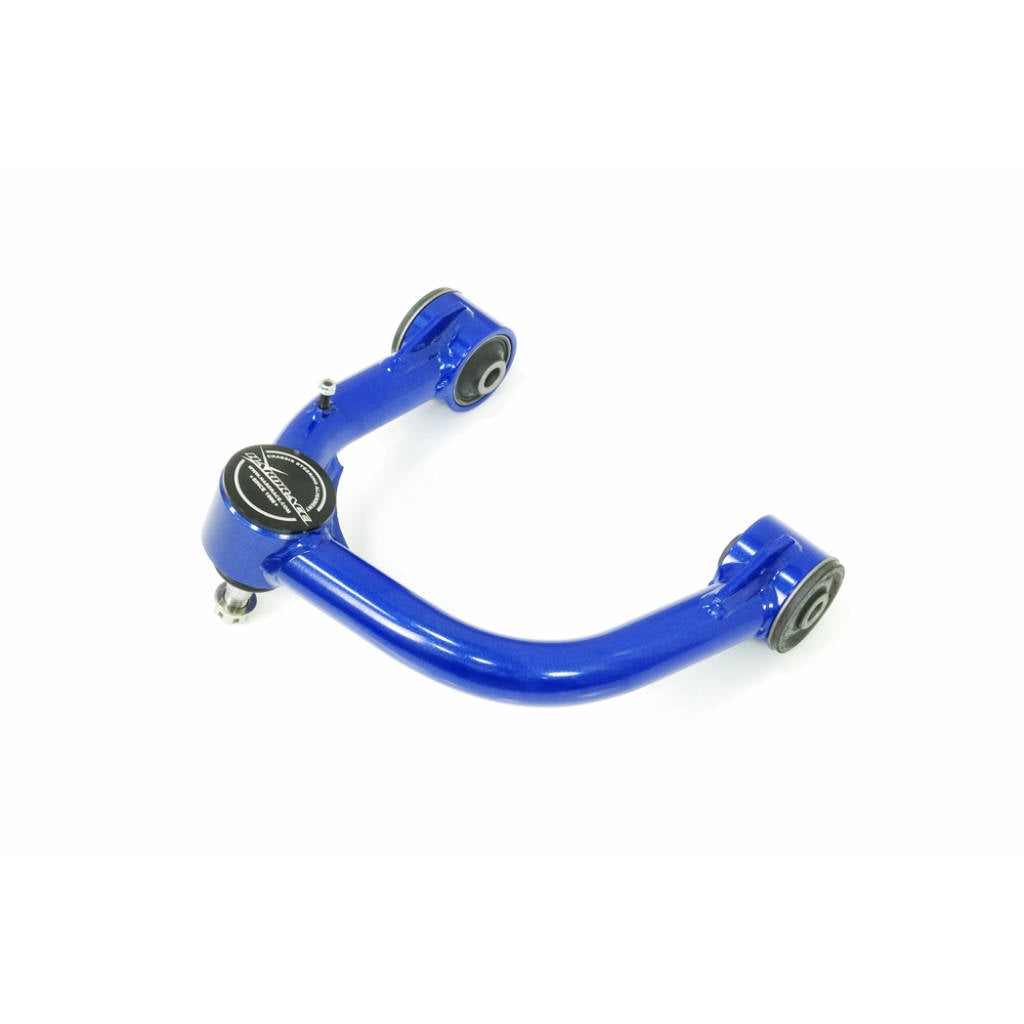 HARDRACE 8748 4X4 UPPER ARM FJ CRUSIER FJ CRUISER '07- Photo-3