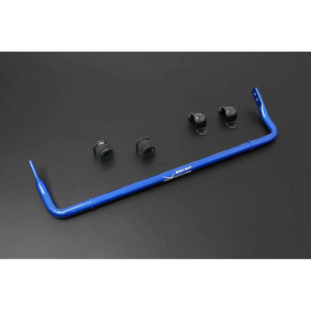 HARDRACE 7968 SWAY BAR TOYOTA ALPHARD 15 Photo-0
