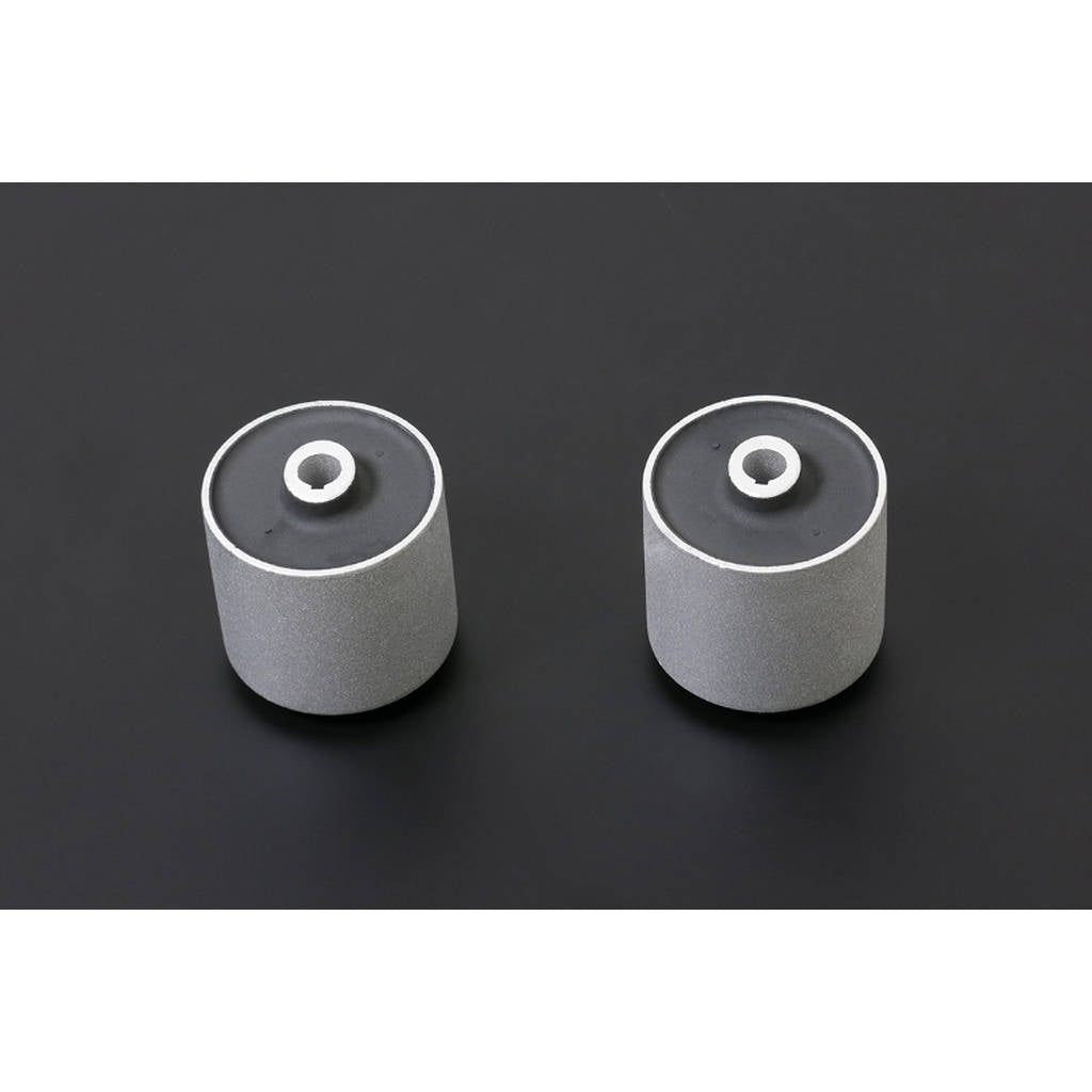 HARDRACE 7895 HARDEN RUBBER BUSHING AUDI AUDI A4 08- Photo-0