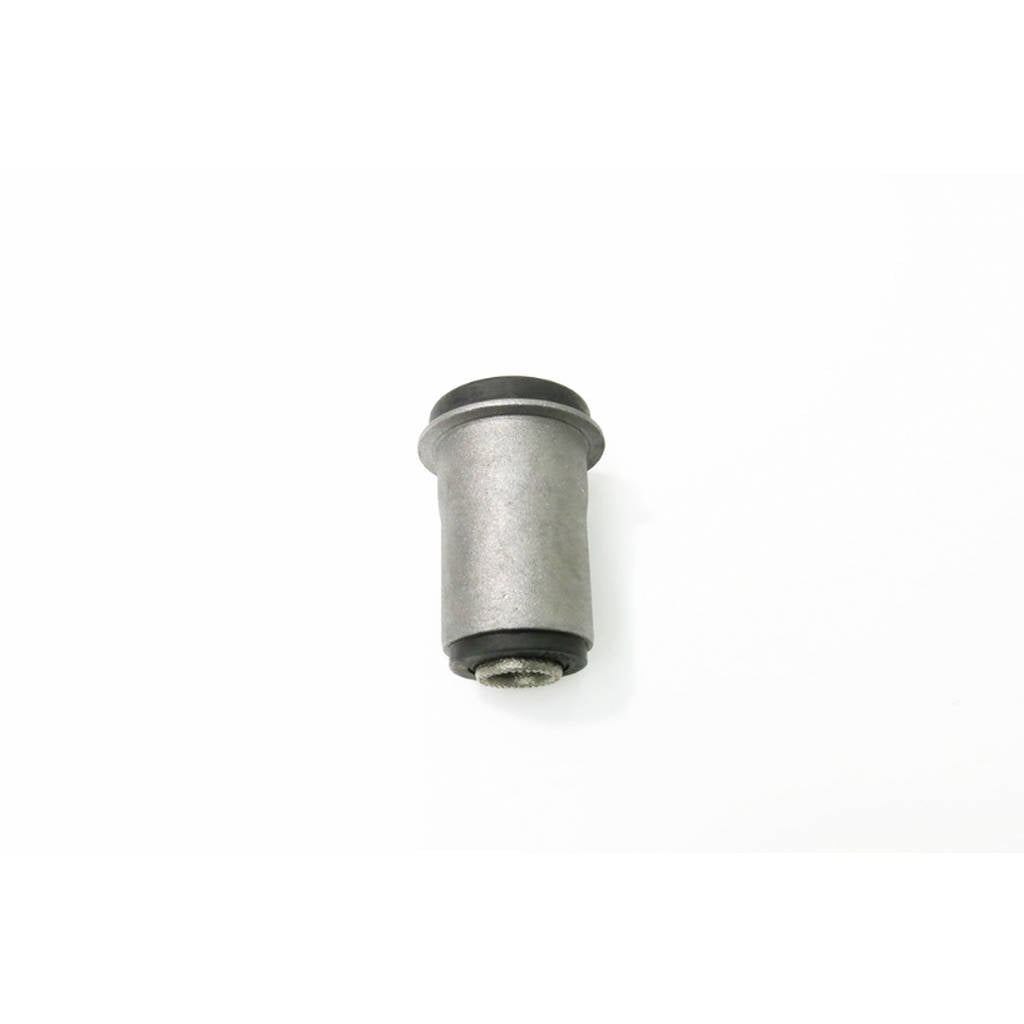 HARDRACE 8524 HARDEN RUBBER BUSHING TOYOTA COROLLA 86- Photo-1