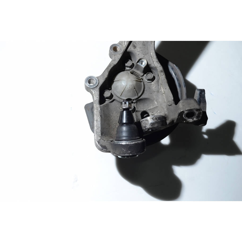 HARDRACE 6824 UPGRADE BALL JOINT NISSAN 350Z 03-08 Photo-1