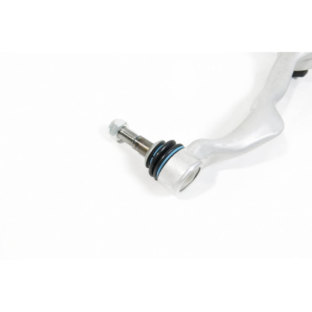 HARDRACE 8931 CONTROL ARM BMW 1'S/2'S/3'S Photo-1