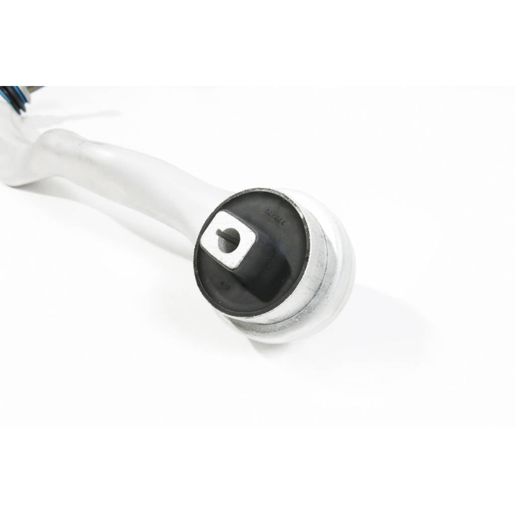 HARDRACE 8931 CONTROL ARM BMW 1'S/2'S/3'S Photo-2