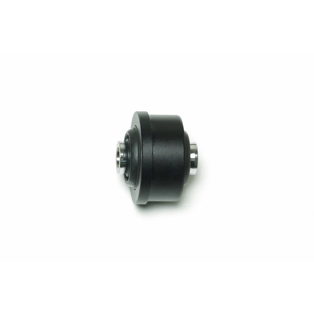 HARDRACE 8743 PILLOW BALL BUSHING MITSUBISHIBUSHI LANCER 01-05 Photo-1