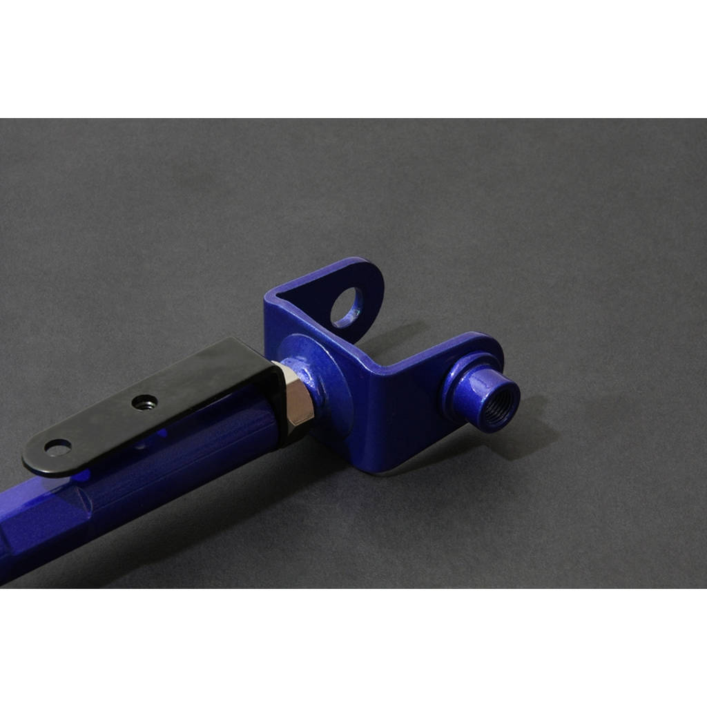 HARDRACE 6415 ADJ. CAMBER/TOE/CASTER ARM HONDA CRV 02-06 Photo-1