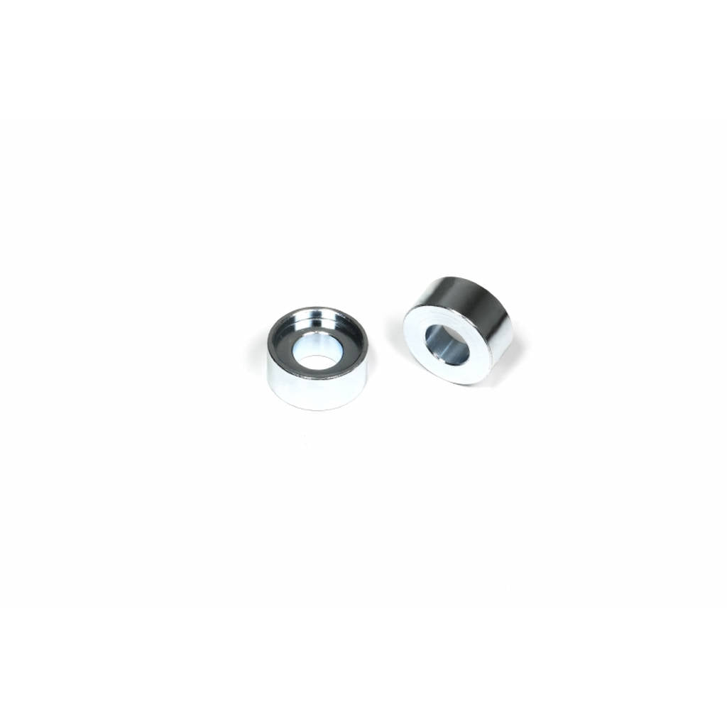 HARDRACE 7889 PILLOW BALL BUSHING SUBARU IMPREZA 07 Photo-5