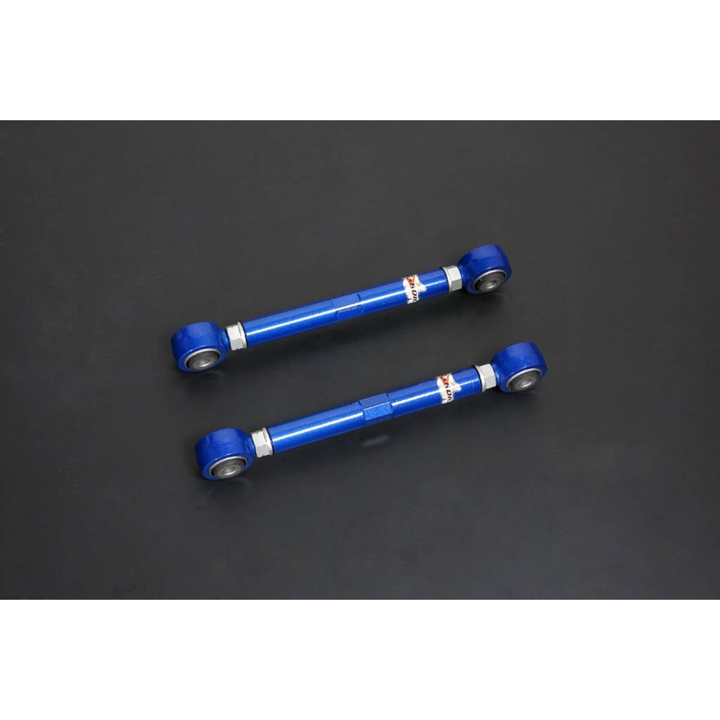 HARDRACE 7368 ADJ. CAMBER/TOE/CASTER ARM MAZDA CX7 06- Photo-0