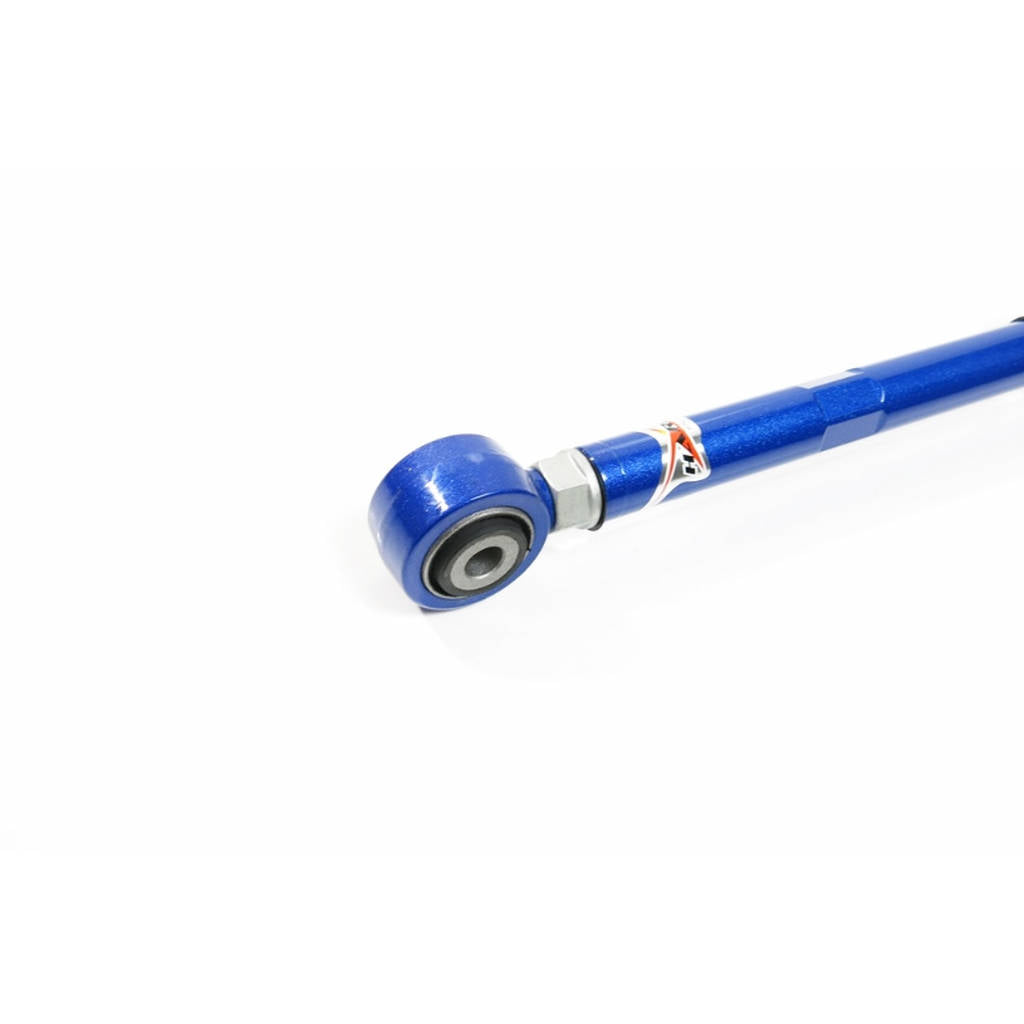 HARDRACE 7368 ADJ. CAMBER/TOE/CASTER ARM MAZDA CX7 06- Photo-1