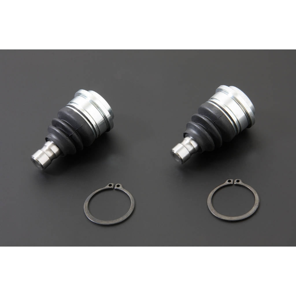 HARDRACE 6623-S RC BALL JOINT SUZUKI SWIFT 05-10 Photo-0