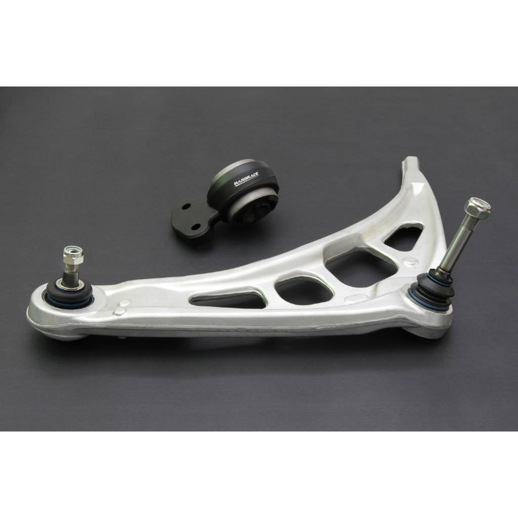 HARDRACE 6850-S CONTROL ARM BMW BMW E46 3'S Photo-0
