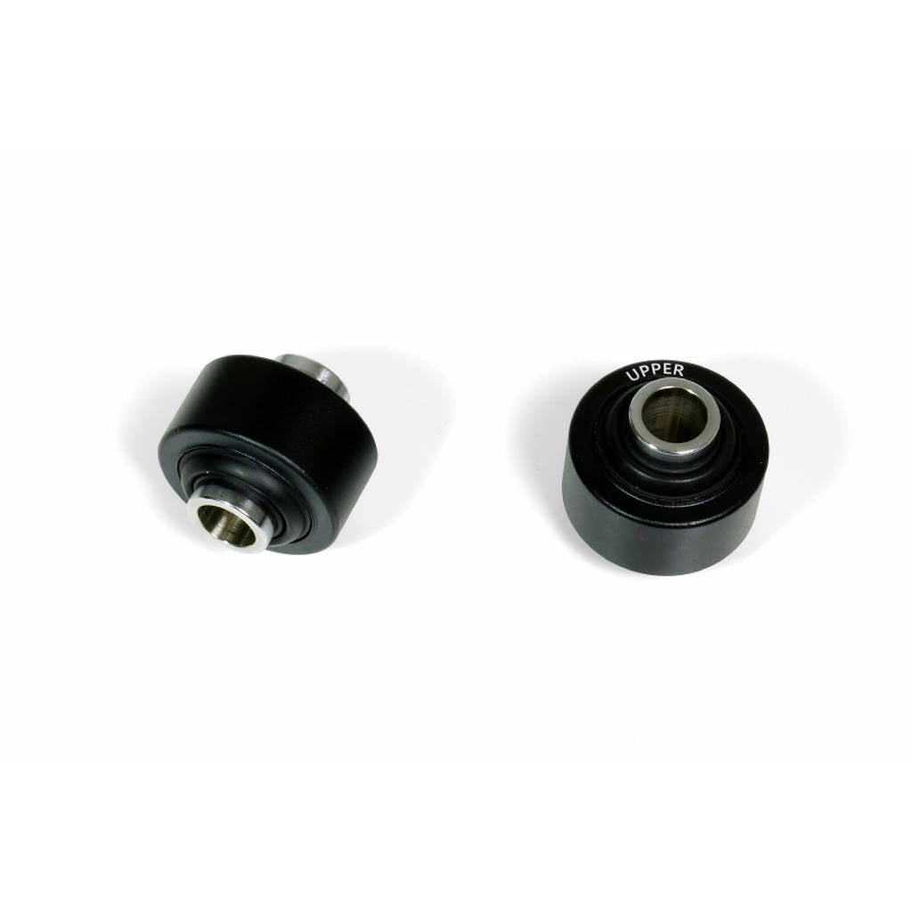 HARDRACE 7510 PILLOW BALL BUSHING SUBARU IMPREZA 07- Photo-3
