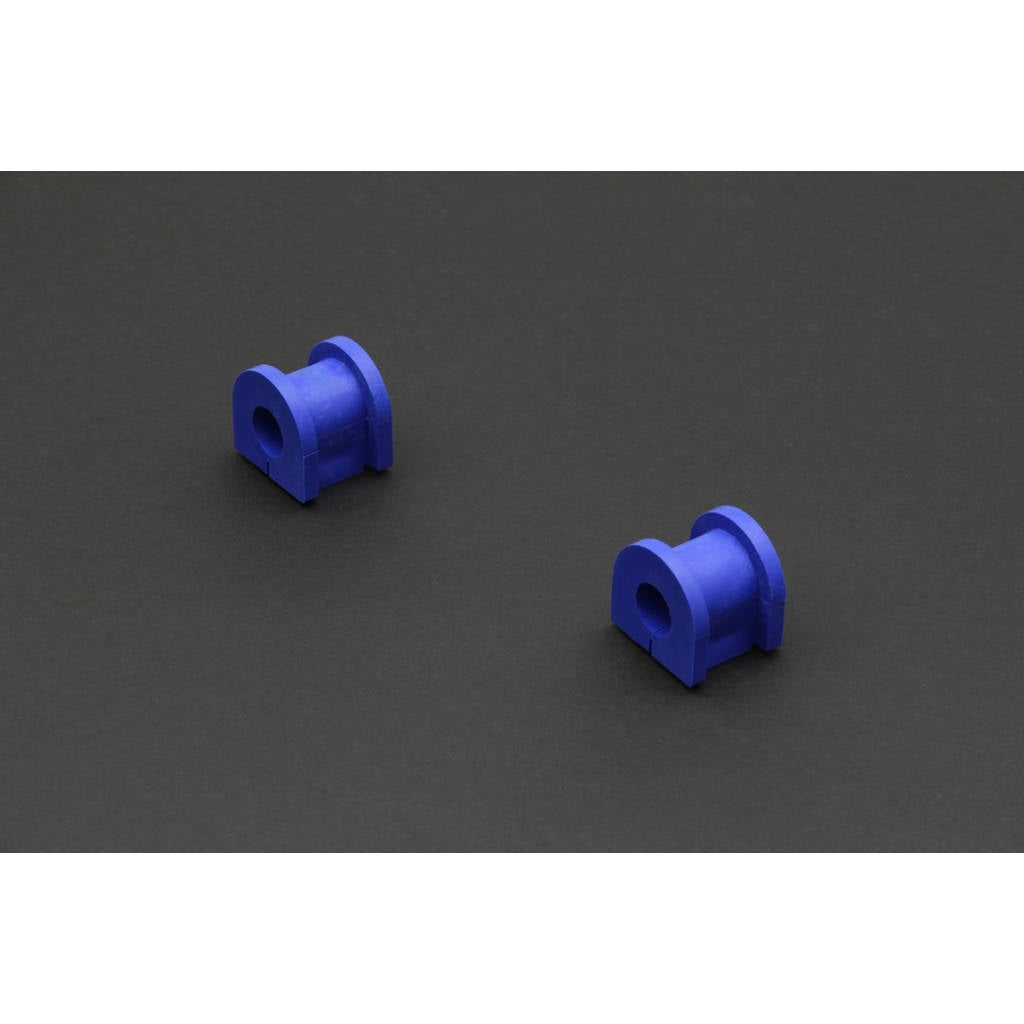 HARDRACE 6355 HARDEN STABILIZER BUSHING HONDA CIVIC 92-00 Photo-0