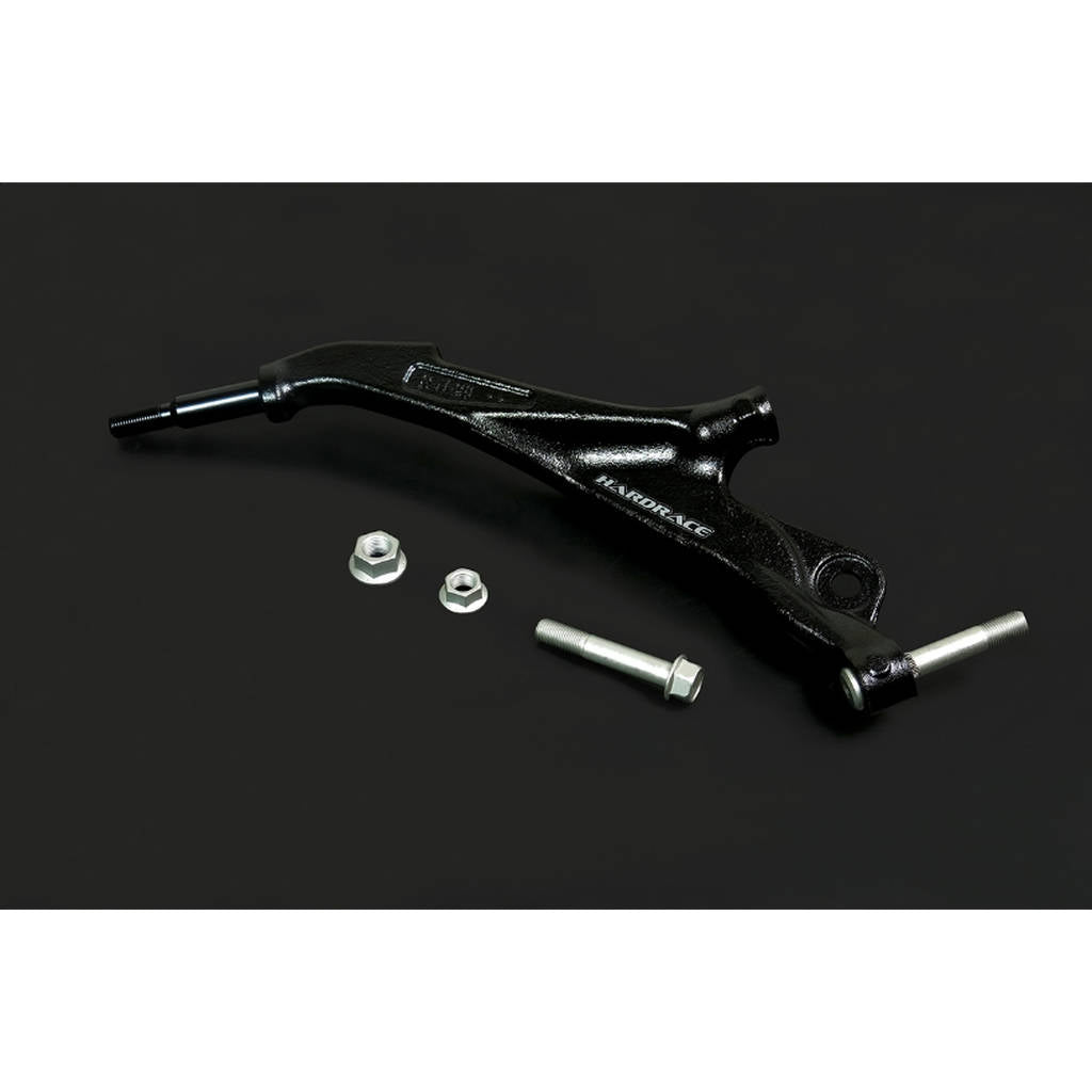 HARDRACE 6247 CONTROL ARM HONDA CIVIC 92-96 Photo-0