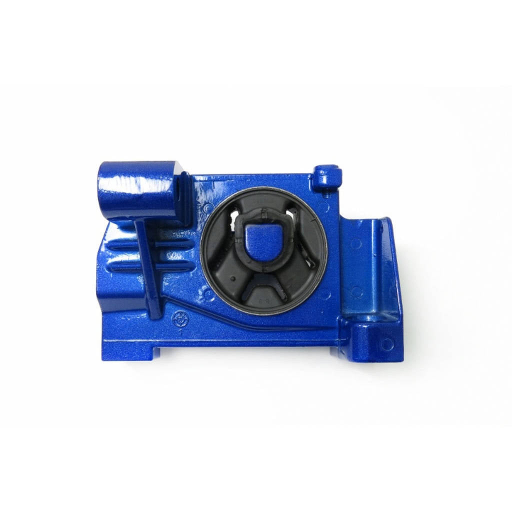 HARDRACE 7937 HARDEN ENGINE MOUNT LUXGEN LUXGEN U7 10- Photo-1