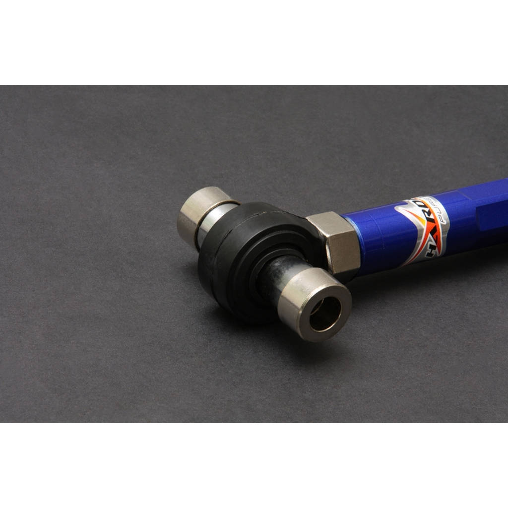 HARDRACE 6698 ADJ. CAMBER/TOE/CASTER ARM NISSAN SKYLINE 89-94 Photo-2