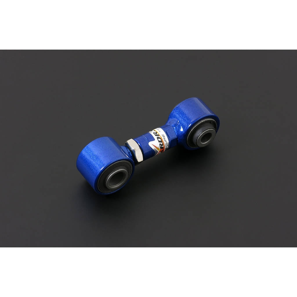 HARDRACE 6934 ADJ. CAMBER/TOE/CASTER ARM NISSAN SENTRA 180 00 Photo-0