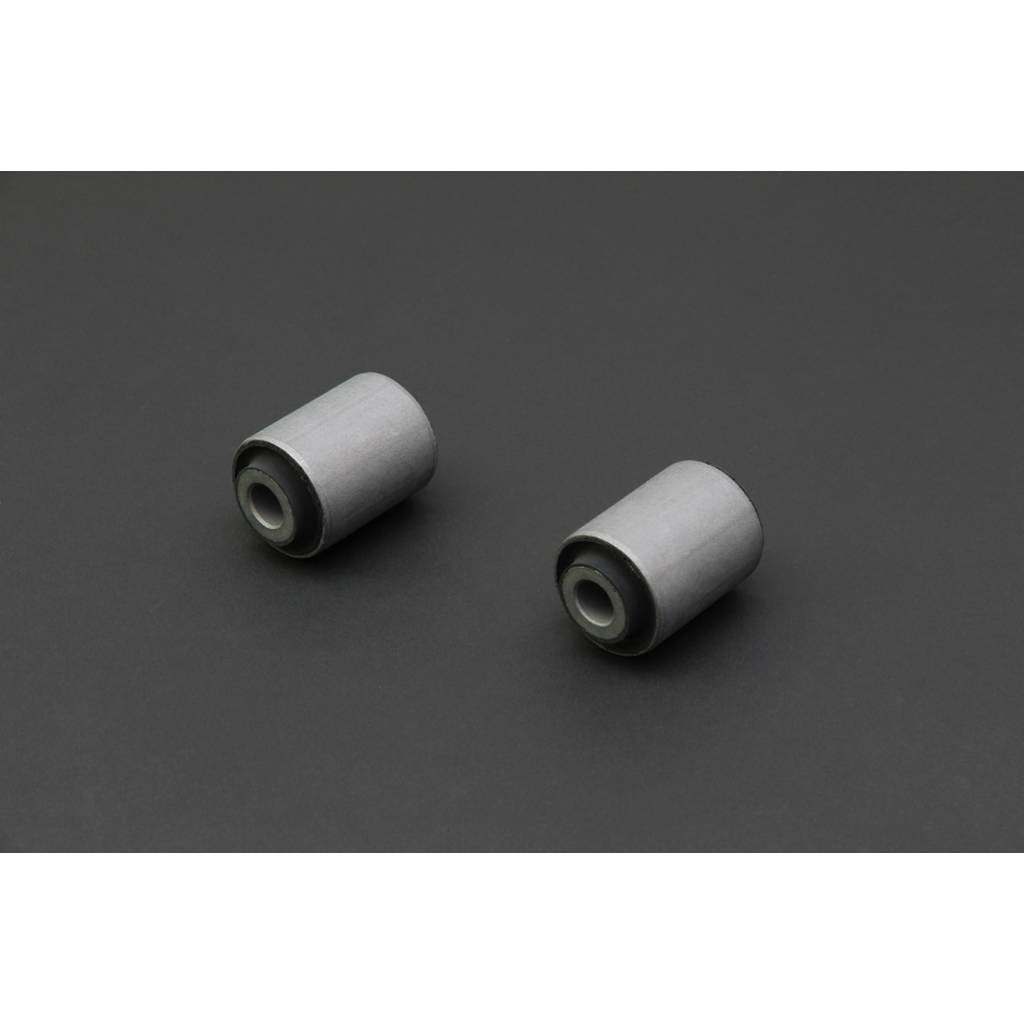HARDRACE 6144 HARDEN RUBBER BUSHING SUBARU IMPREZA 93-00 Photo-0