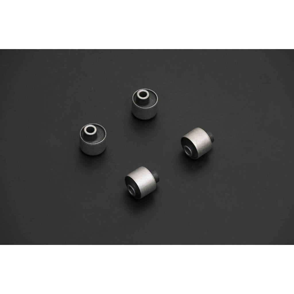 HARDRACE 6944 ADJ. CAMBER/TOE/CASTER ARM SUZUKI JIMNY 00- Photo-0