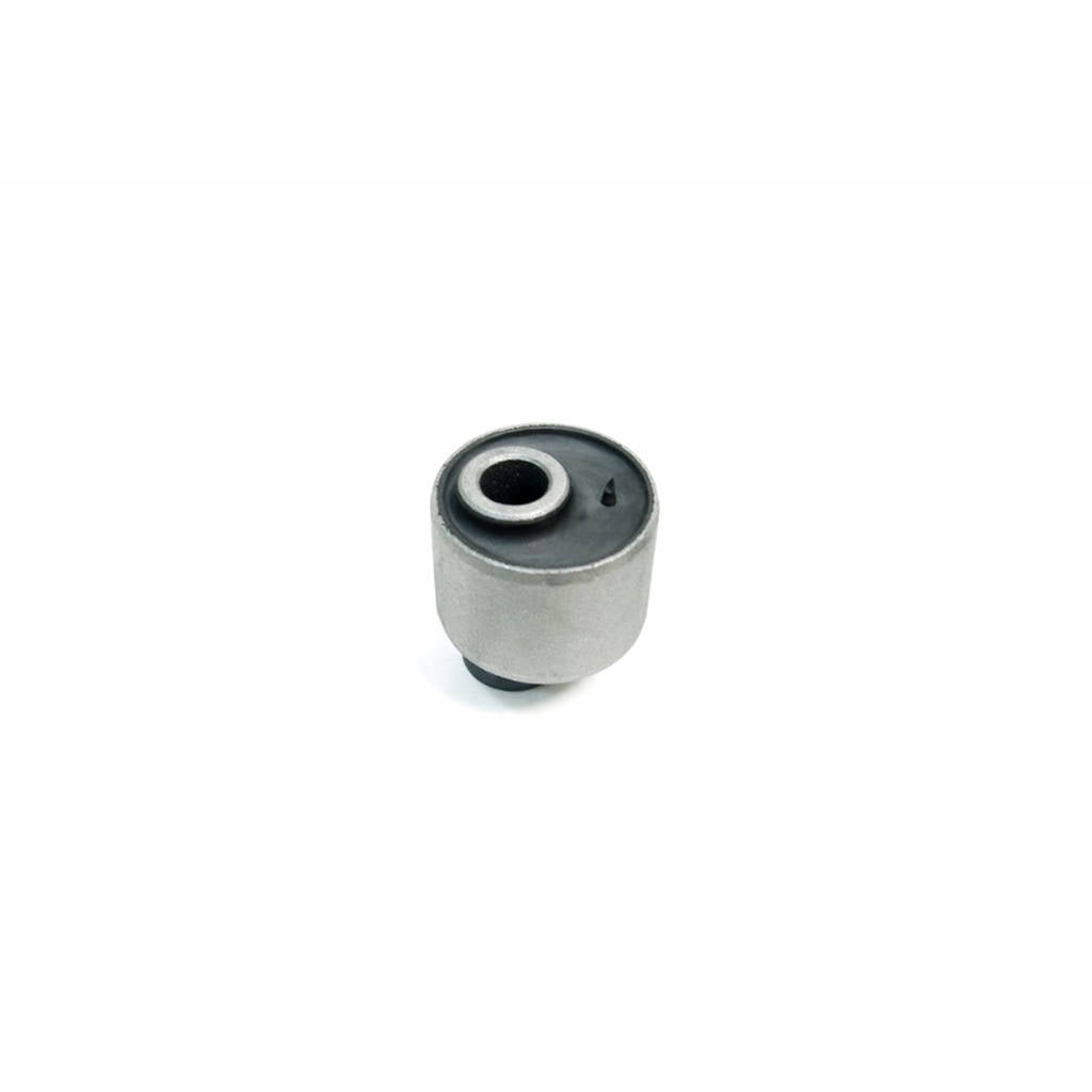 HARDRACE 6944 ADJ. CAMBER/TOE/CASTER ARM SUZUKI JIMNY 00- Photo-2