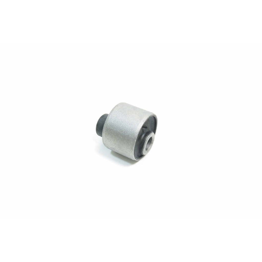 HARDRACE 6944 ADJ. CAMBER/TOE/CASTER ARM SUZUKI JIMNY 00- Photo-3