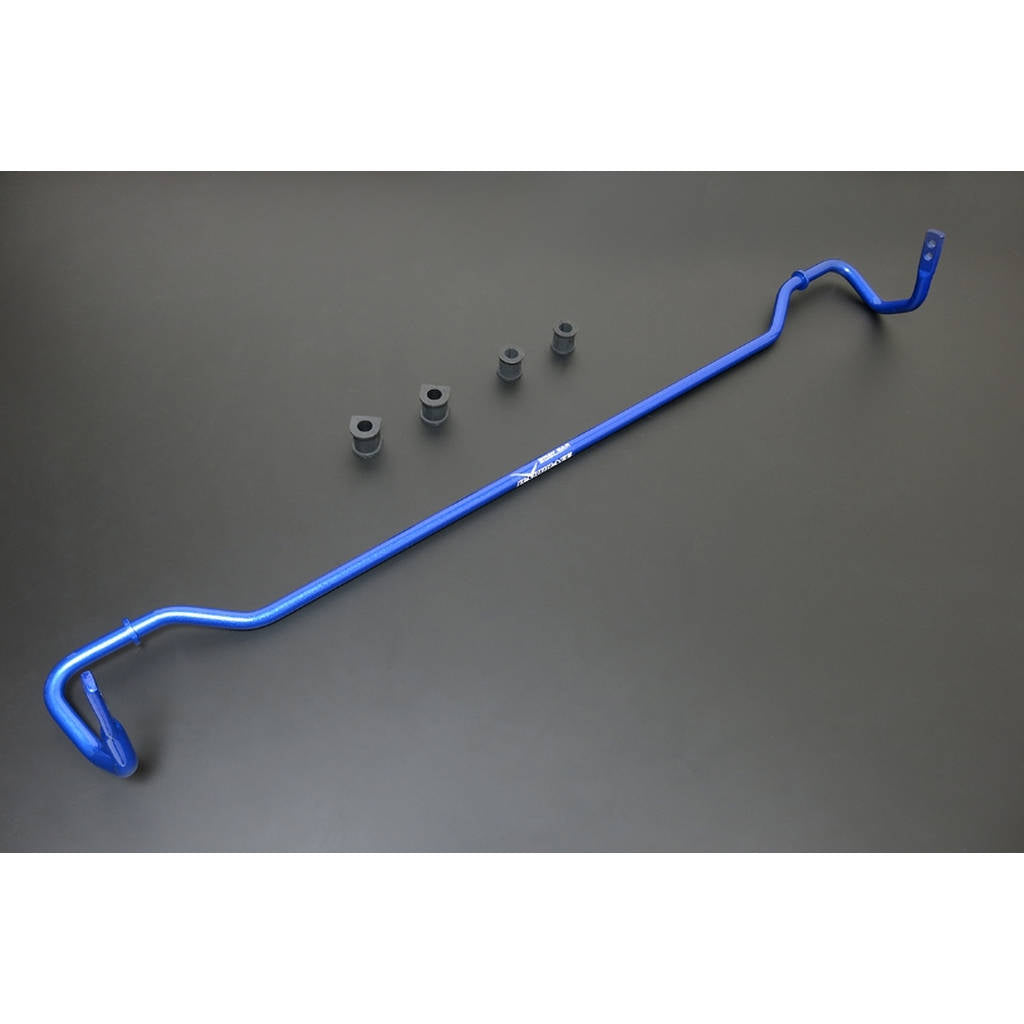 HARDRACE 7920 SWAY BAR TOYOTA CAMRY 06-11 Photo-0