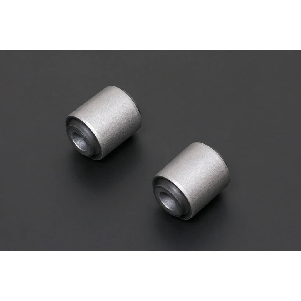 HARDRACE 7992 HARDEN RUBBER BUSHING TOYOTA LAND CRUISER 90-97 Photo-0