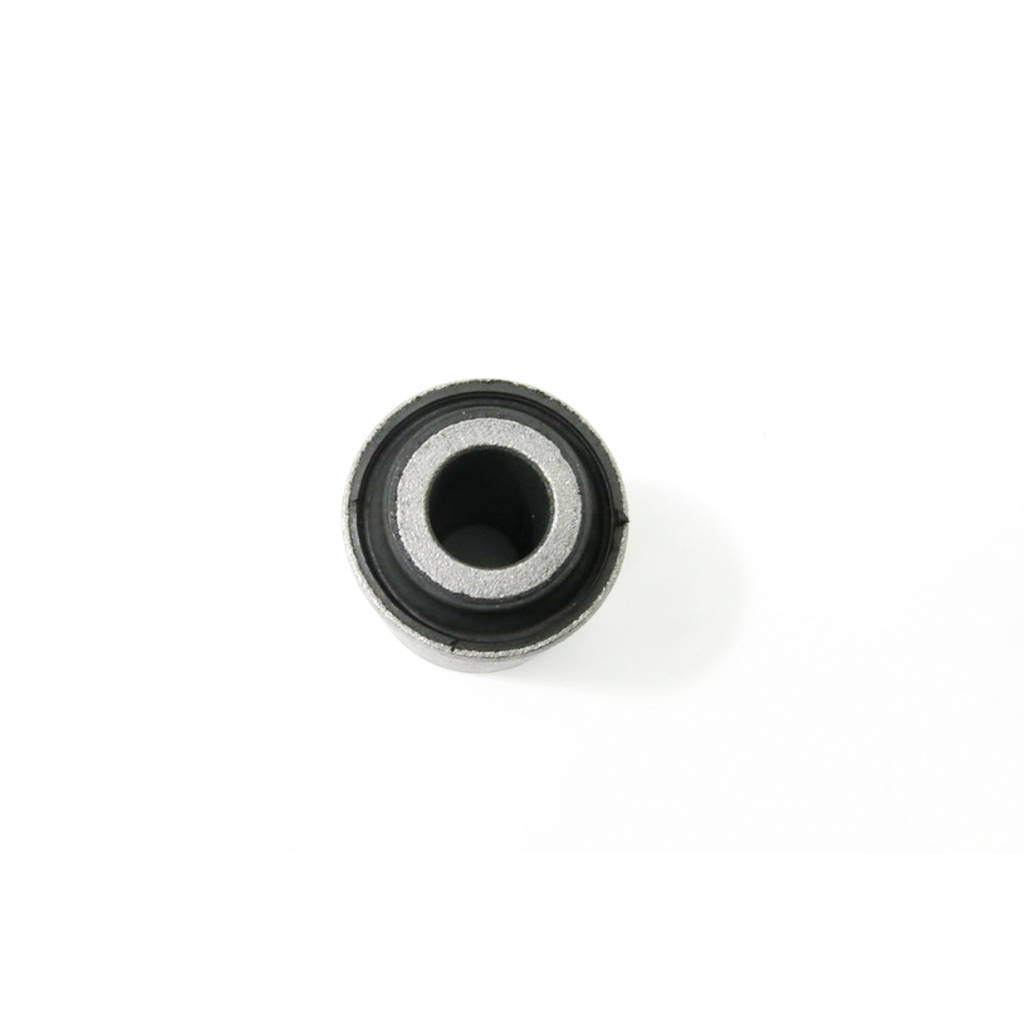 HARDRACE 7992 HARDEN RUBBER BUSHING TOYOTA LAND CRUISER 90-97 Photo-3