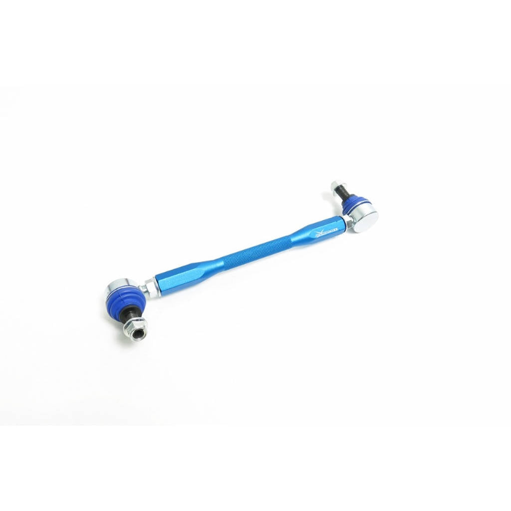 HARDRACE 8863-260 MAZDA MAZDA 3 05- Photo-3