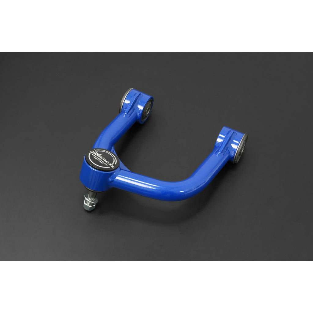 HARDRACE 8746 4X4 UPPER ARM FORD RANGER '12- Photo-0