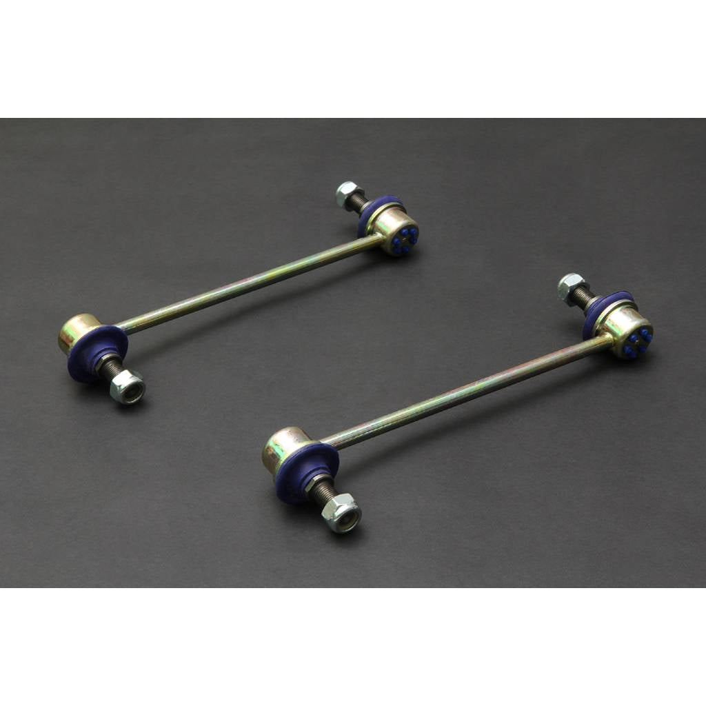 HARDRACE 7352 REINFORCED FIXED STABILIZER LINK TOYOTA CAMRY 02-06 Photo-0