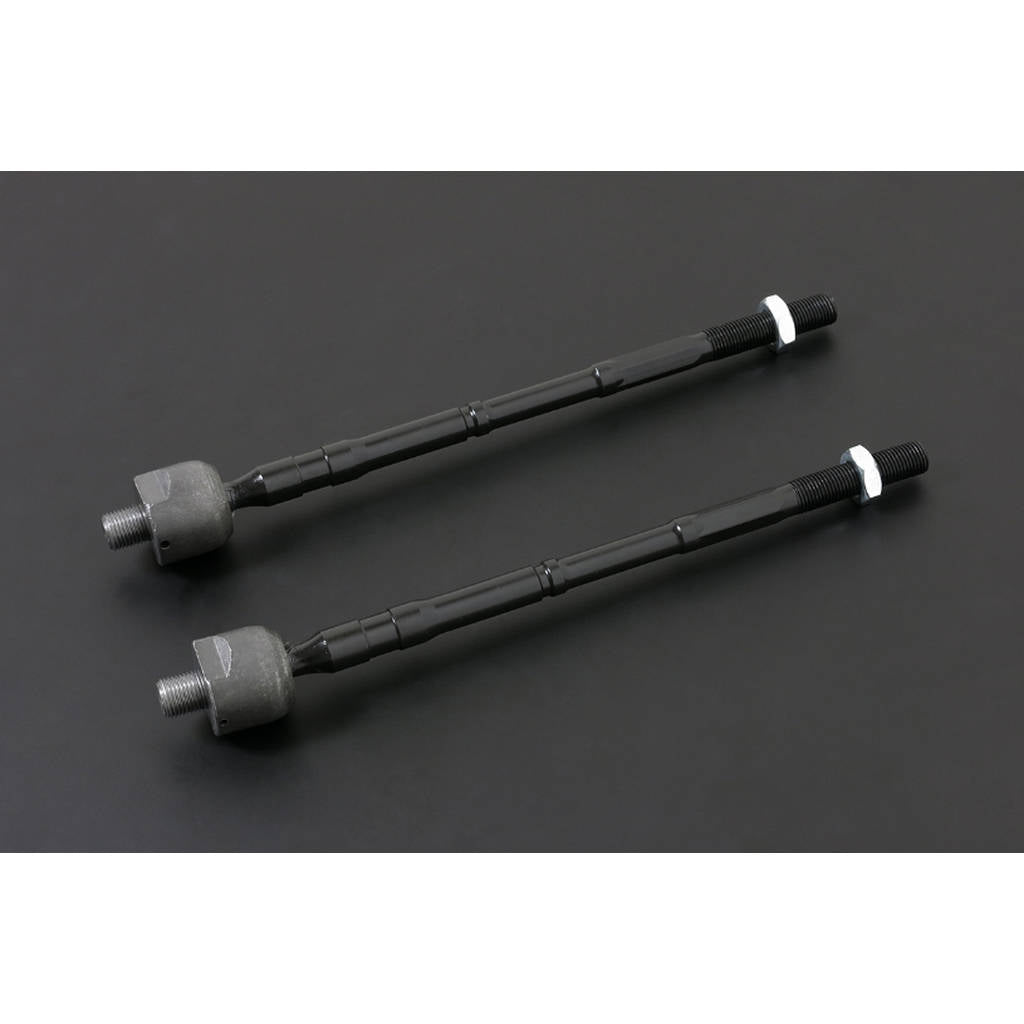 HARDRACE 7793 UPGRADE TIE ROD SUBARU IMPREZA 00- Photo-0