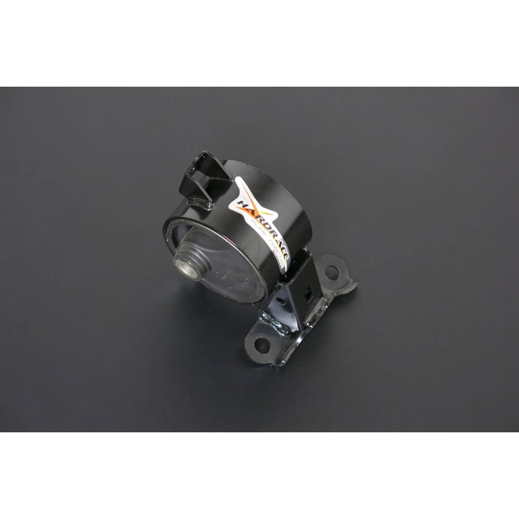 HARDRACE 8651 HARDEN ENGINE MOUNT HONDA FIT 03-07 Photo-0