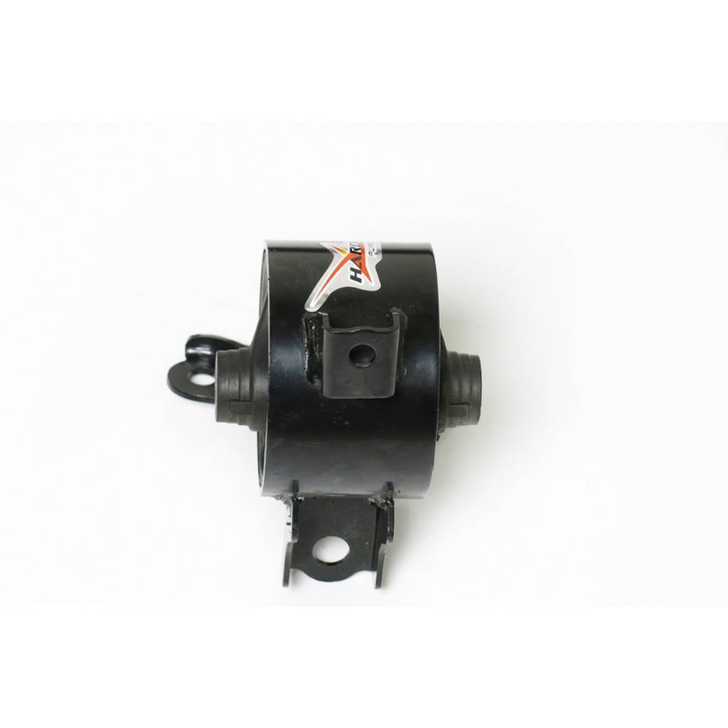 HARDRACE 8651 HARDEN ENGINE MOUNT HONDA FIT 03-07 Photo-3