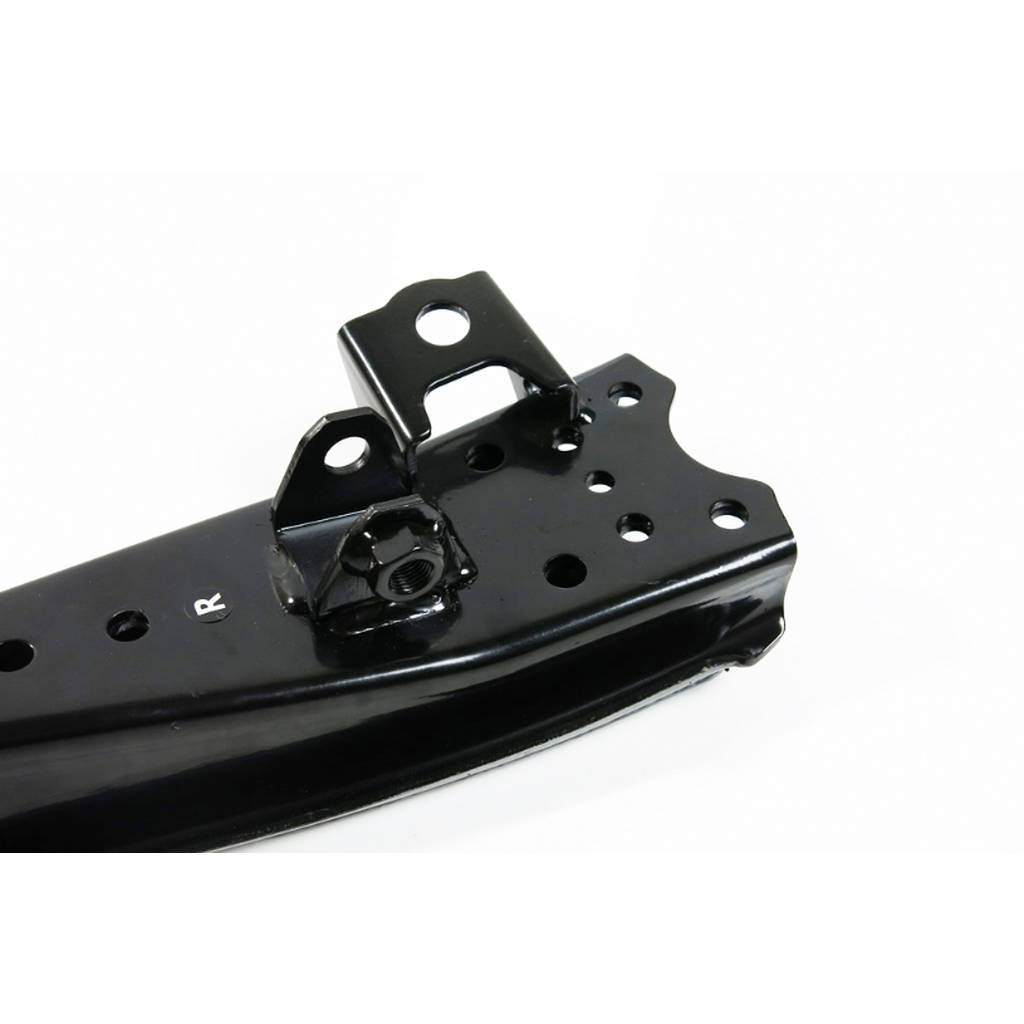 HARDRACE 8830 CONTROL ARM TOYOTA HIACE '05- Photo-2