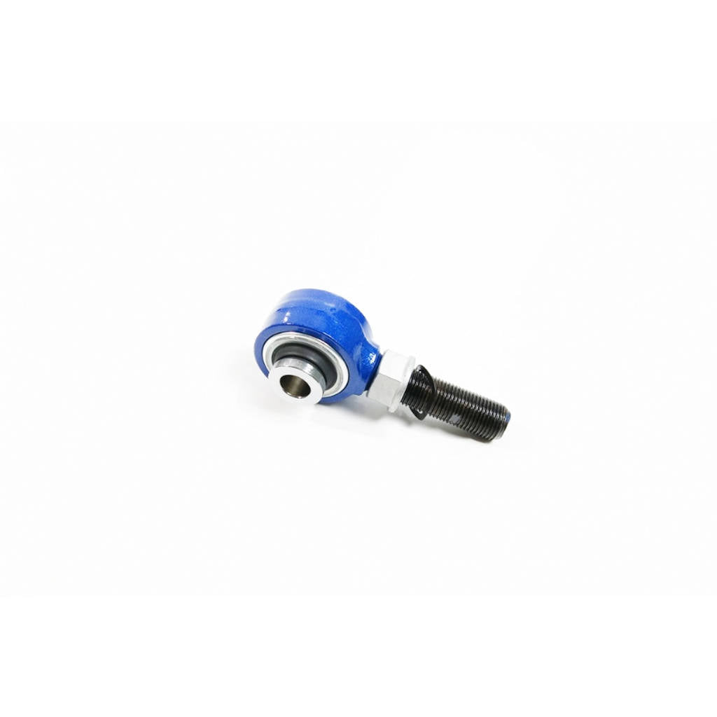 HARDRACE RP-7437-PL REPLACEMENT PACKAGE BMW BMW F30 3'S 12- Photo-1