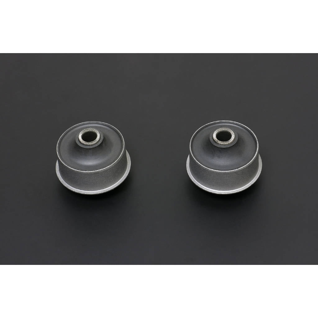HARDRACE 7281-A HARDEN RUBBER BUSHING TOYOTA ALTIS 03- Photo-0