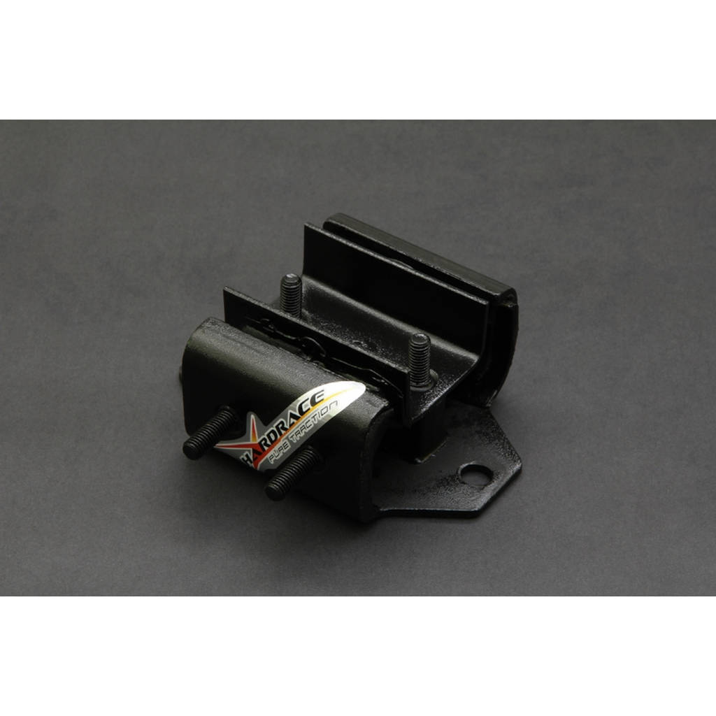 HARDRACE 6603 HARDEN ENGINE MOUNT NISSAN 240SX S13 89-94 Photo-0