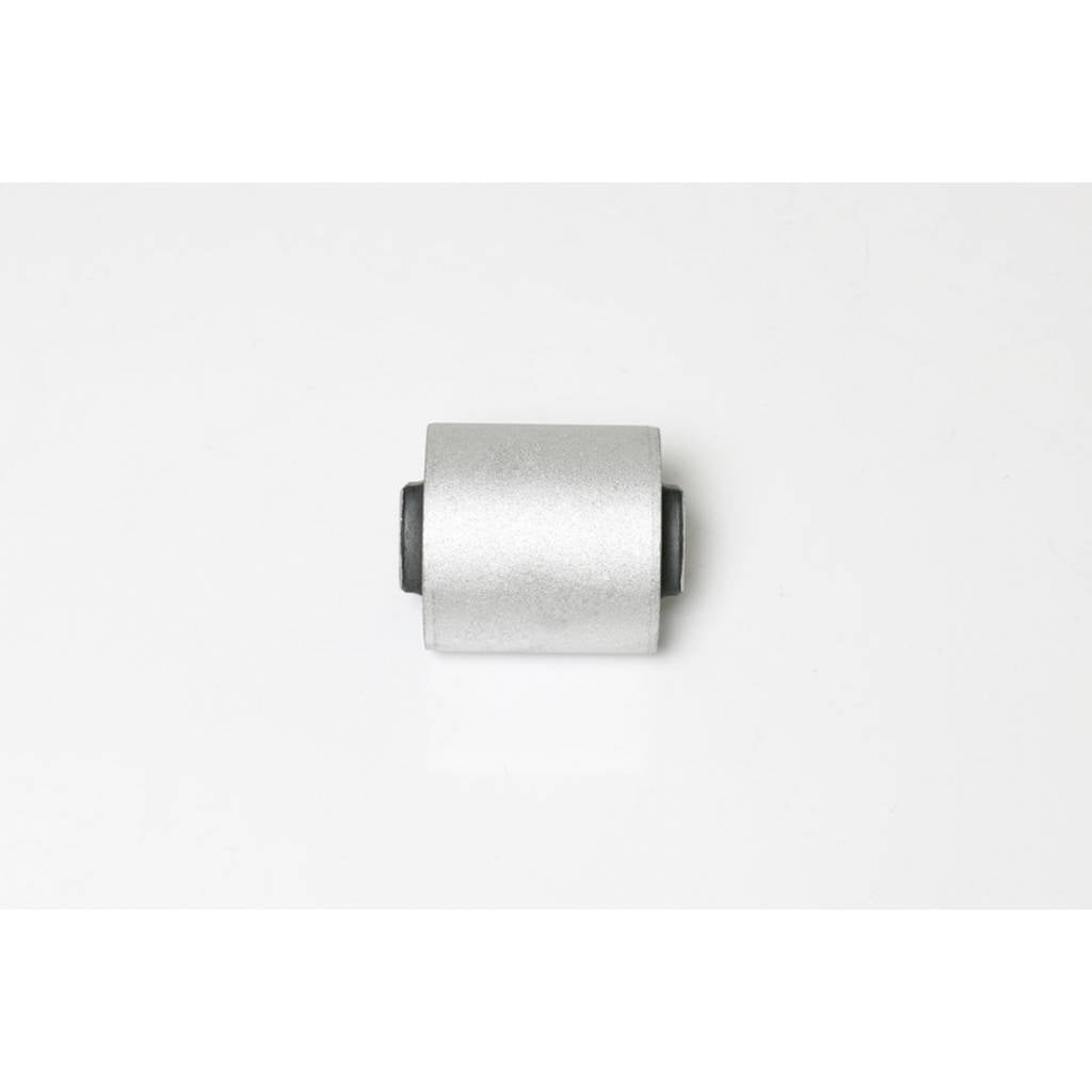 HARDRACE 8794 HARDEN RUBBER BUSHING AUDI AUDI A4 '08-15 Photo-3