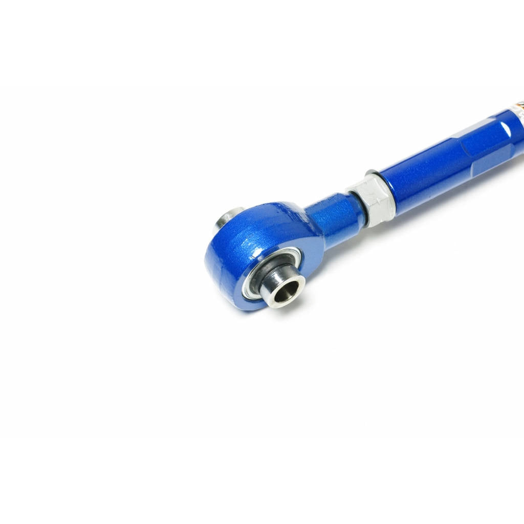 HARDRACE 8503 ADJ. CAMBER/TOE/CASTER ARM FORD MUSTANG 15- Photo-1