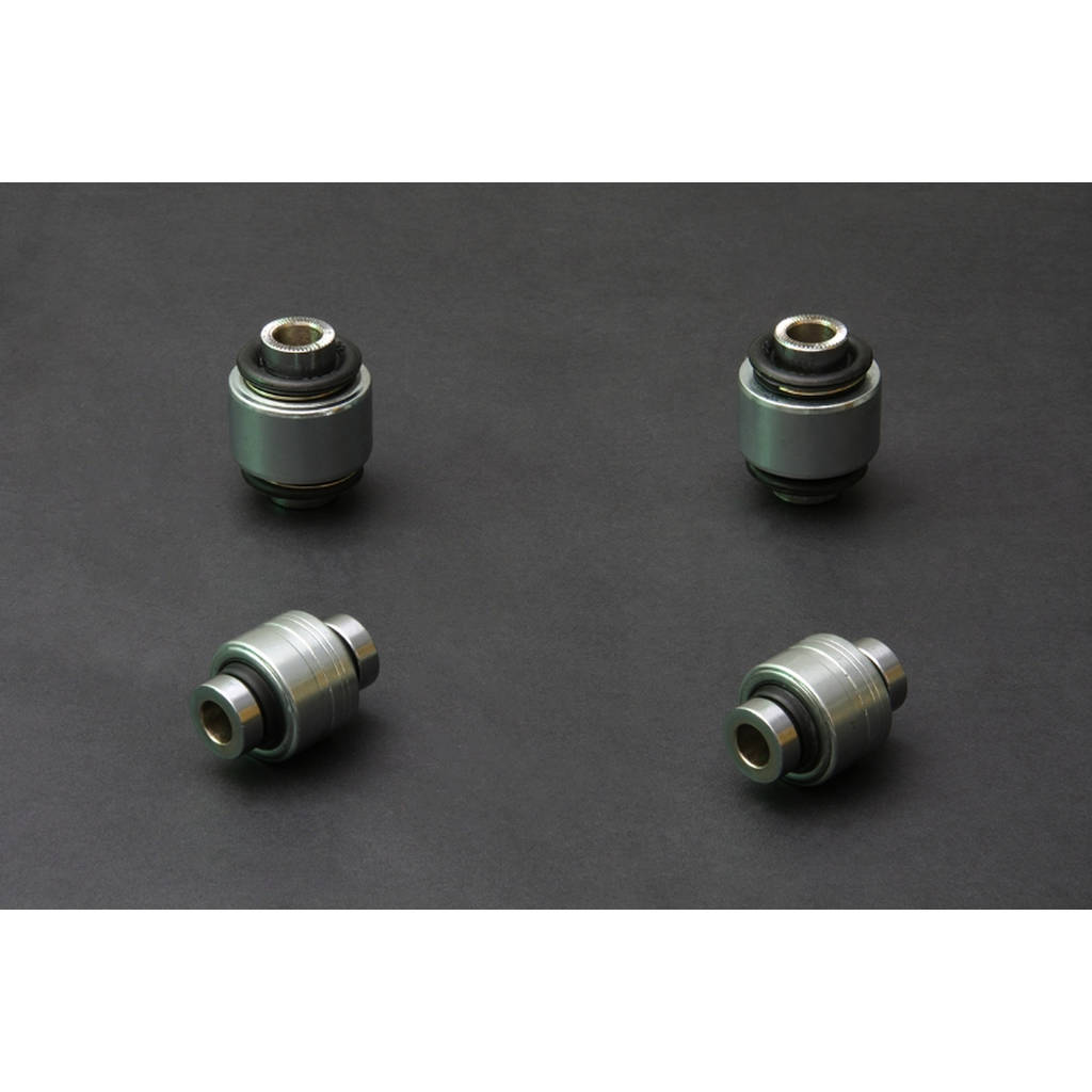 HARDRACE 6366F PILLOW BALL BUSHING HONDA ACCORD 90-93 Photo-0